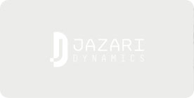 Jazari Dynamics