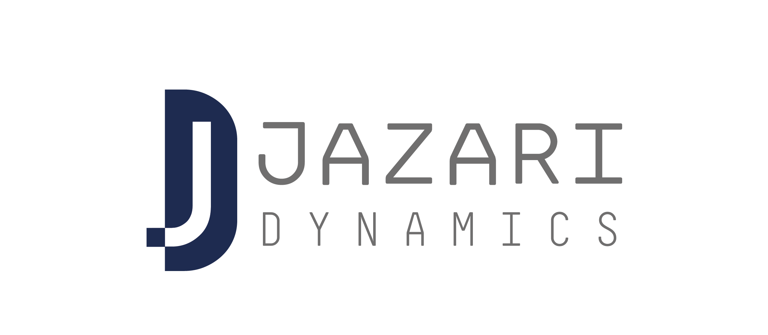 Jazari Dynamics